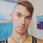 Lucas Robert - @lucas.ebert.94 - Instagram