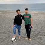 _luca_seby_fc - @_luca_seby_fc - Instagram