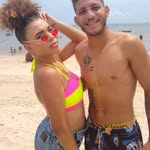 B Y A N C A  E  L U C A S - @lucas_e_byanka_oficial - Instagram