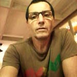 Luca Seby63 - @lucaseby63 - Instagram
