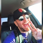 @luca_seby8 - Instagram