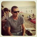 Luca Seby - @lucaseby - Instagram