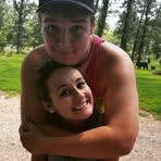 Lucas Eby - Facebook