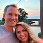 Lucas Eby - @ebinator81 - Instagram