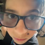 Lucas Eby - Facebook