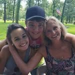 Lucas Eby - @eby1998 - Instagram