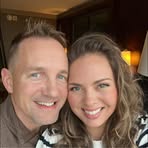 Lucas Eby - Facebook