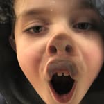 Lucas eby - @lucxs_eby - Instagram