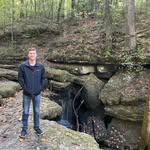 Lucas Eby - @ebylucas - Instagram
