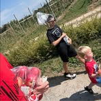 Lucas Eby - Facebook