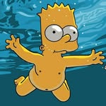 Lucas Eby - @somewhatlucas - Instagram