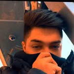 @lucaseby69 - Instagram