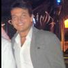 Lucaseby - @lucaseby - TikTok