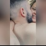 @lucasebya - Instagram