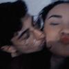 lucasebyaa - @lucasebyaa - TikTok