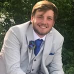 Luke Eby - Facebook
