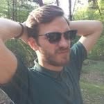 Noah - @luca_seby93 - Instagram