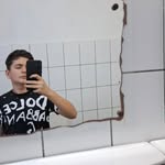 💎Seby.flr💎 - @luca.seby.flr - Instagram