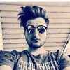 eckstein.lucas - @eckstein.lucas - TikTok