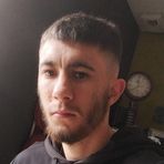 Lucas Eckstein - Facebook