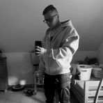 Lucas Eckstein - Facebook