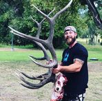 Lucas Eckstein - Facebook