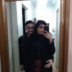 Lucas Eckstein - Facebook