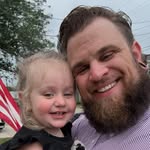 Lucas Eckstein - @eckstein.lucas - Instagram