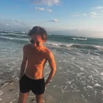 Lucas Eckstein - @lukeeckstein - Instagram