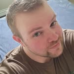 Lucas Eckstein - @trailwolf2000 - Instagram