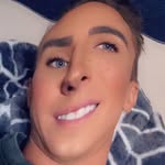 Lucas Eckstein - @yogatwink420 - Instagram