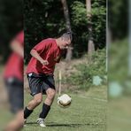 Lucas Eckstein - Facebook
