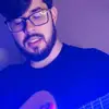 Lucas Eckstein - @lucaseckstein_ - TikTok