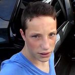 Lucas Eckstein - Facebook