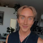 Lucas Eckstein - @looks.by.lucas - Instagram