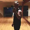 Lucas Eckstein - @lucas.eckstein - TikTok