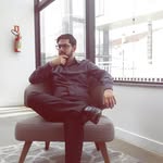Psicólogo Lucas Eckstein - @psicologolucaseckstein - Instagram