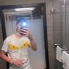 💥L:E💥 - @lucasedwards653 - TikTok