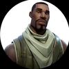 lucas__edwards10 - @lucas__edwards10 - TikTok