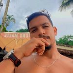 Lucas Edward Souza - @lucas_edward_sz - Instagram