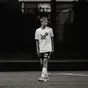 lucas_edwards22 - @lucas_edwards22 - TikTok