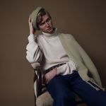 Lucas Edwards - @longlucas22 - Instagram