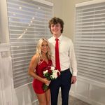 Lucas Edwards - @lucas.edwards11 - Instagram