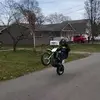 Lucas Edwards - @lucas.edwards01 - TikTok