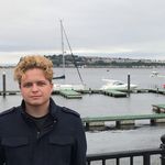 Lucas Edwards - @lucas_edwards - Instagram