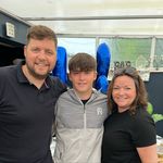 Lucas Edwards - @lucas_edwards12 - Instagram