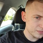 Lucas Edwards - @lucasedwards872 - Instagram