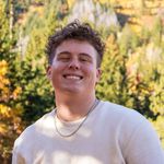 Lucas Edwards - @lucas.edwards16 - Instagram