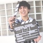 Lucas Edwards - @lucase8504 - Instagram