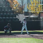Lucas Edwards - @lucas_edwards25 - Instagram
